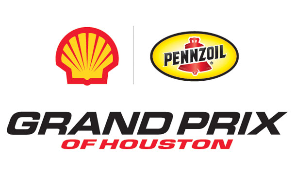 Houston Followup