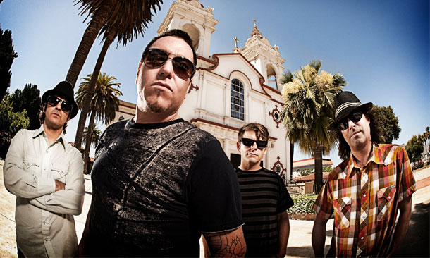 Smashmouth to perform at Milwaukee IndyFest