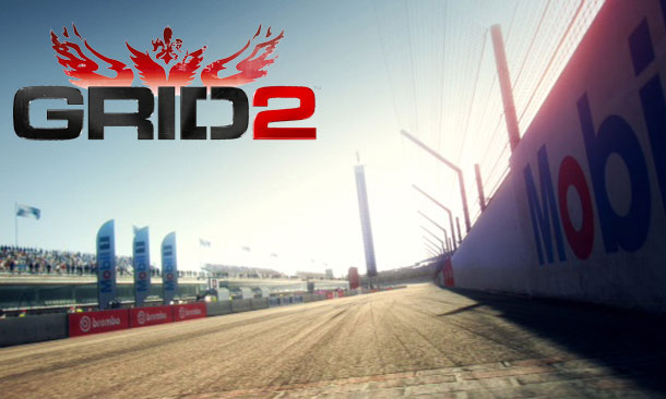 GRID2 Multiplayer. Redefined? 02-12-Grid2-Game-IMS-Bonus-Pack-Std