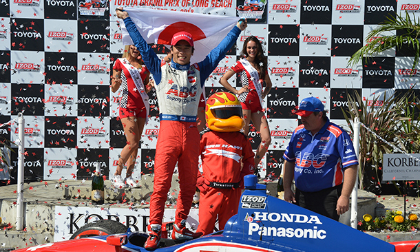 04-21-Sato-Wins-Toyota-Grand-Prix-Of-Long-Beach-Std.jpg