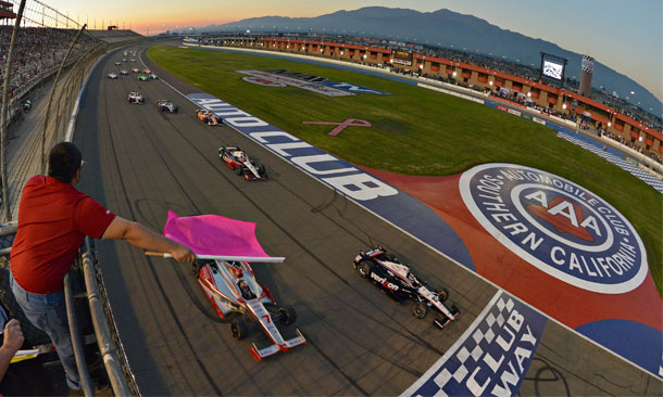 Resultado de imagem para auto club speedway