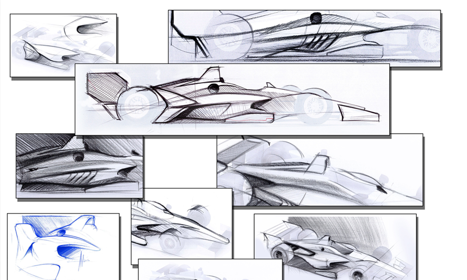 01-12-New-2018-Car-Concept-Sketches.jpg