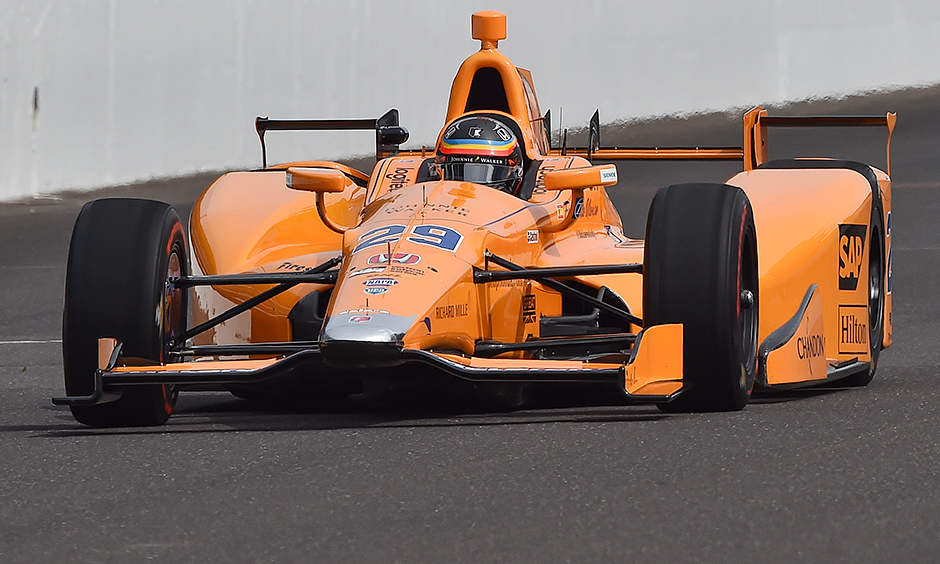 [Imagen: 05-15-Alonso-On-Course-ROP-Indy500.jpg?h...515T125419]
