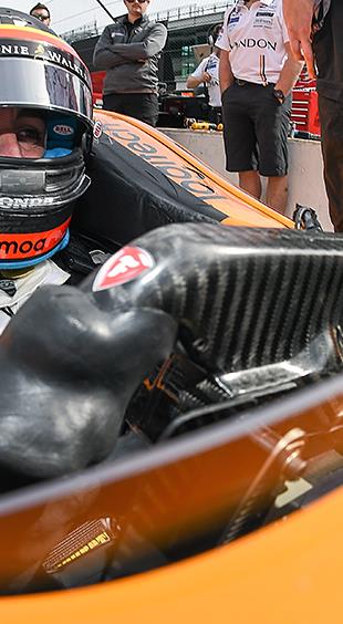 05-15-Alonso-Strapped-In-Car-Indy500.jpg