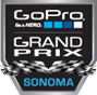 Sonoma2016.png