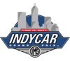 IndianapolisGP2017.png