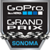 Sonoma2017.png