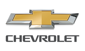 Chevy