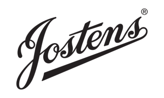 Jostens Logo