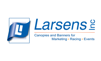 Larsens Inc.