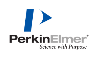 PerkinElmer