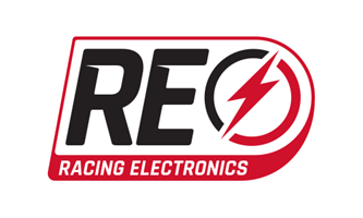 RE Racing Electronics