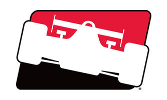 Sunoco Color Logo