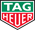 Tag Heuer