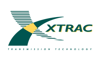 XTRAC
