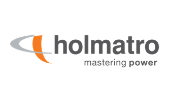 holmatro