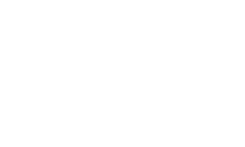 CoorsLight