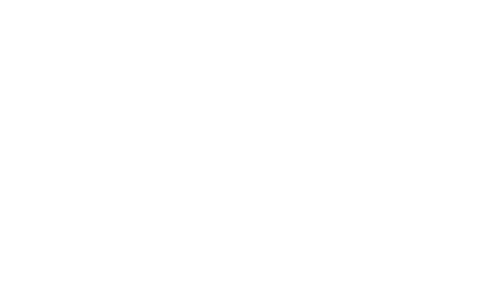 HONDA-GENERATORS
