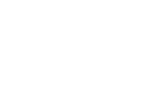 Safety-Kleen