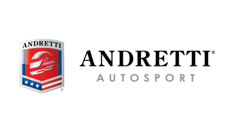 Andretti Autosport