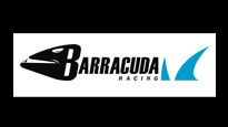 Barracuda Racing Logo