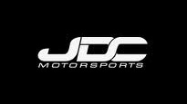 JDC