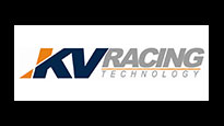 KV Racing Technology