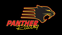 Panther Racing