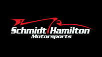 Schmidt/Hamilton Motorsports