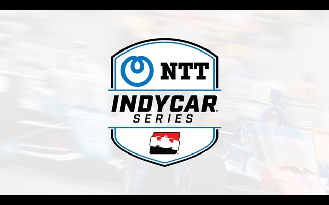 'INDYCAR 36' goes behind the scenes with Kimball