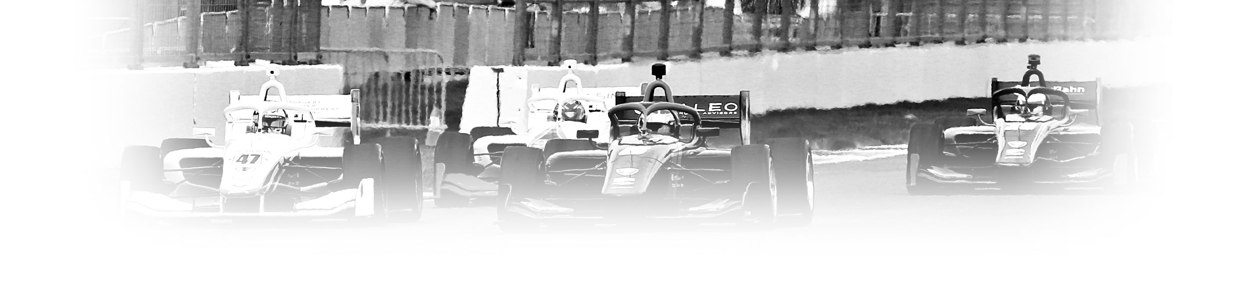 Indianapolis Grand Prix Preview