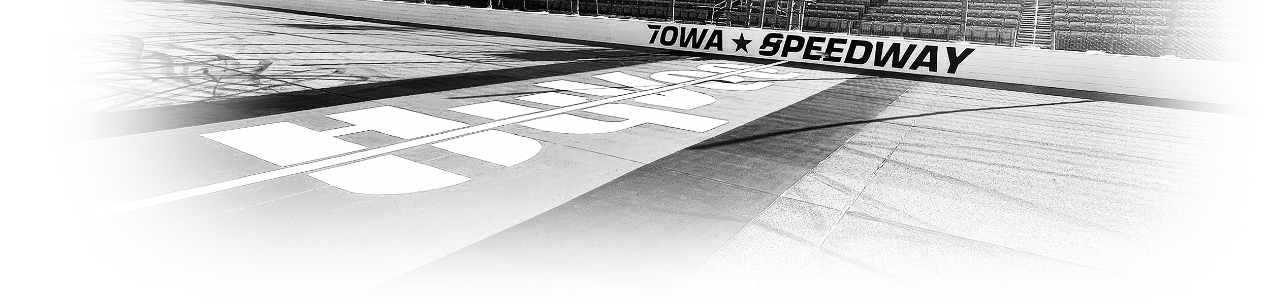 爱荷华州赛车