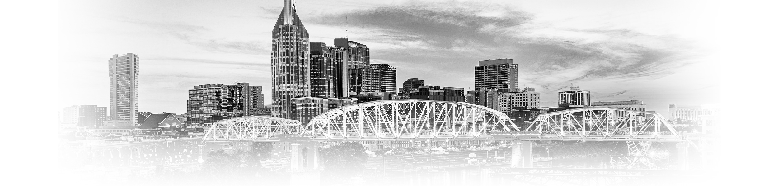 Music City Grand Prix on the Streets of Nashville