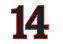 14