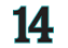 14