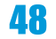48