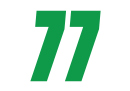 77