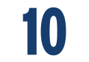 10