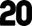 Alexander Rossi endplate