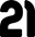 Christian Rasmussen endplate