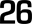 Colton Herta endplate
