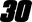 Devlin DeFrancesco endplate