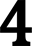 David Malukas endplate
