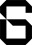Nolan Siegel endplate