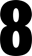 Kyffin Simpson endplate