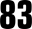 Robert Shwartzman endplate