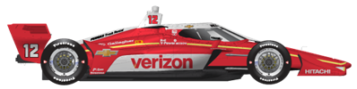 car illustration