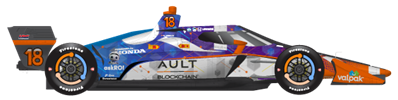 car illustration