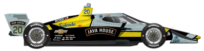 car illustration