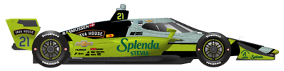 car illustration